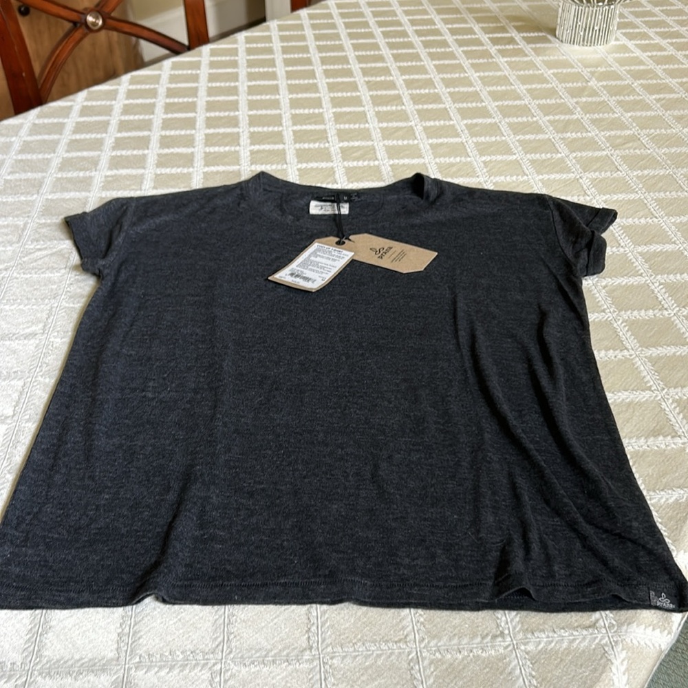 Not for sale